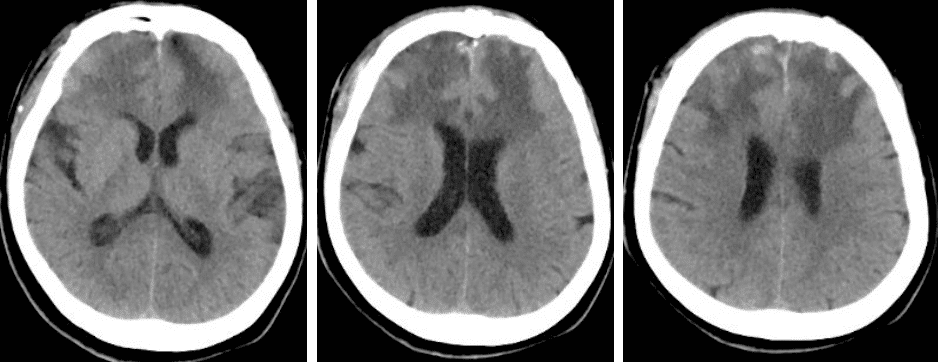 请输入图片描述
