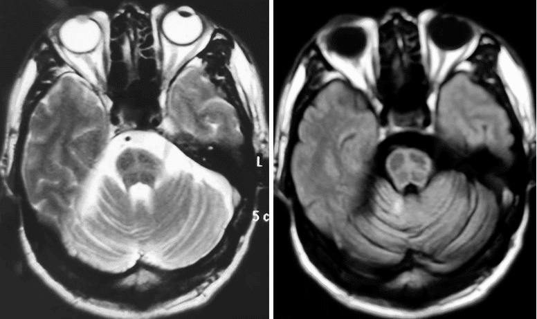 请输入图片描述