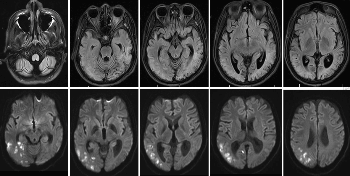 请输入图片描述