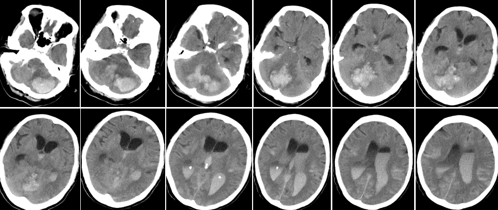 请输入图片描述