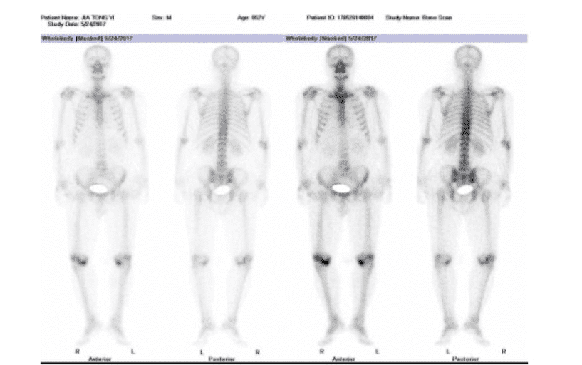 请输入图片描述