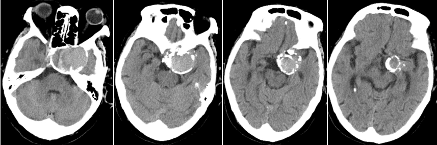 请输入图片描述