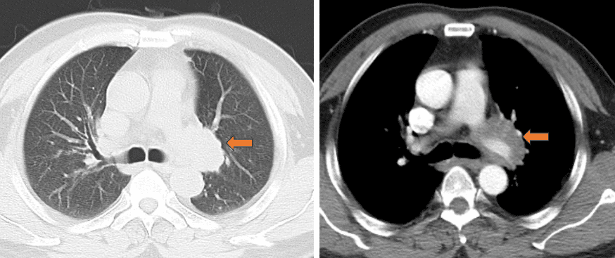 请输入图片描述