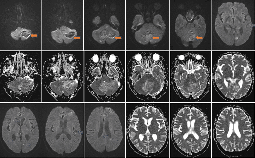 请输入图片描述