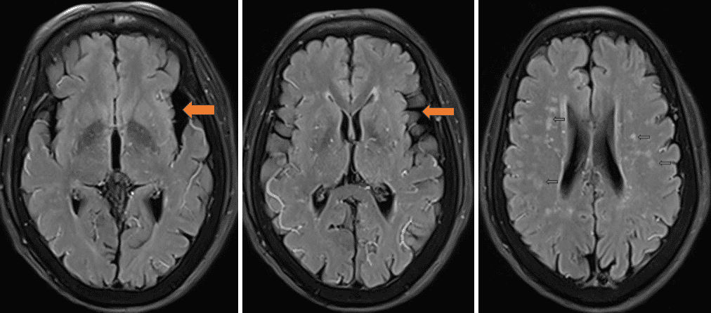 请输入图片描述
