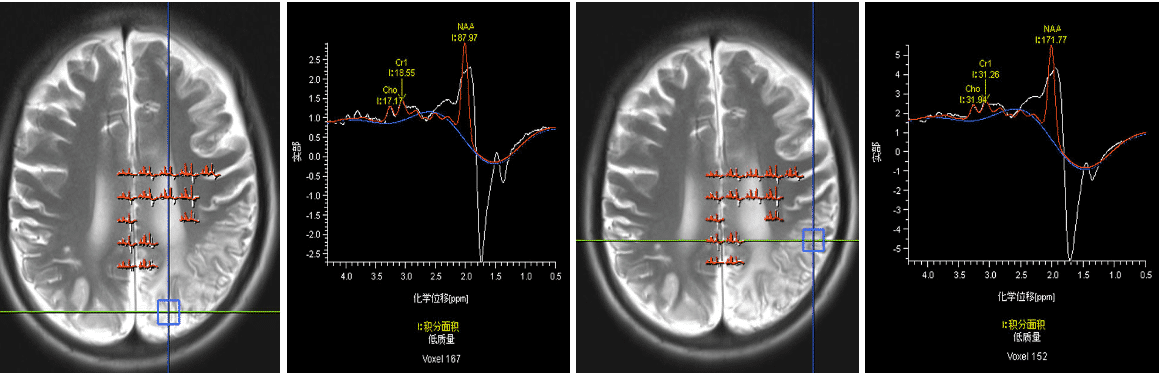 请输入图片描述