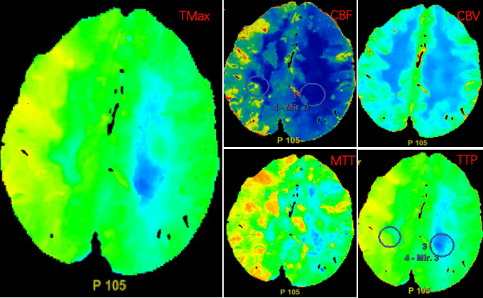 请输入图片描述