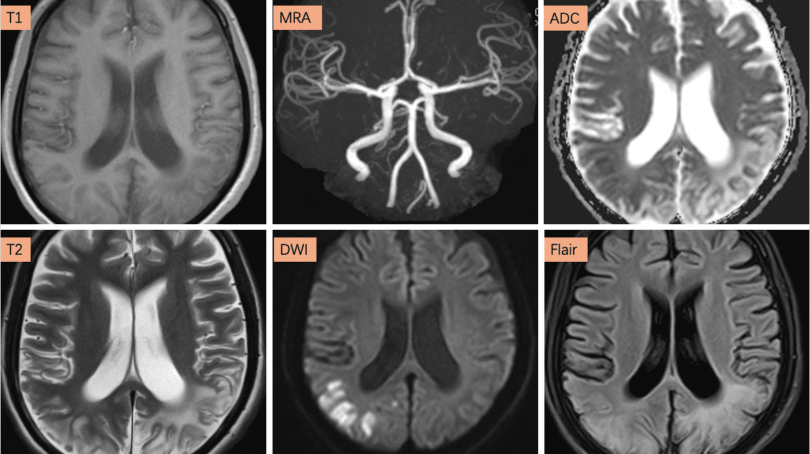 请输入图片描述