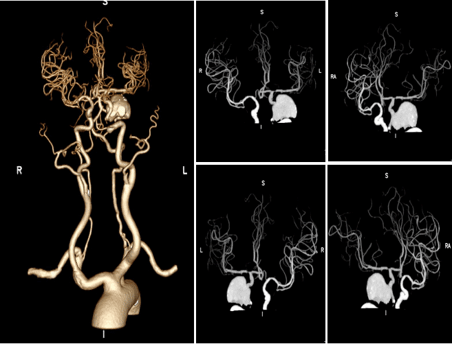 请输入图片描述
