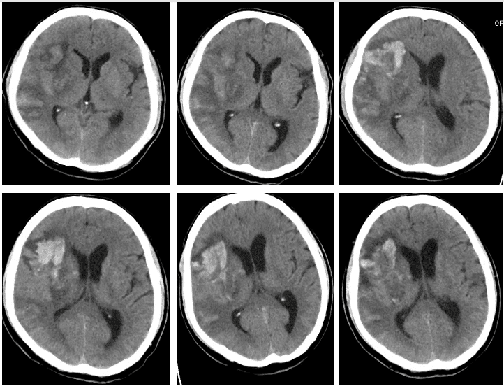 请输入图片描述 请输入图片描述