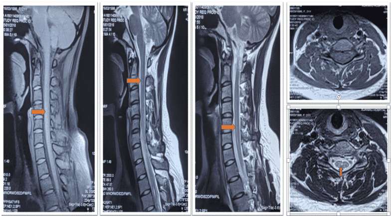 请输入图片描述