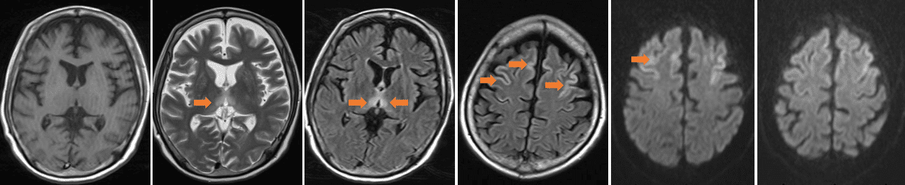 请输入图片描述