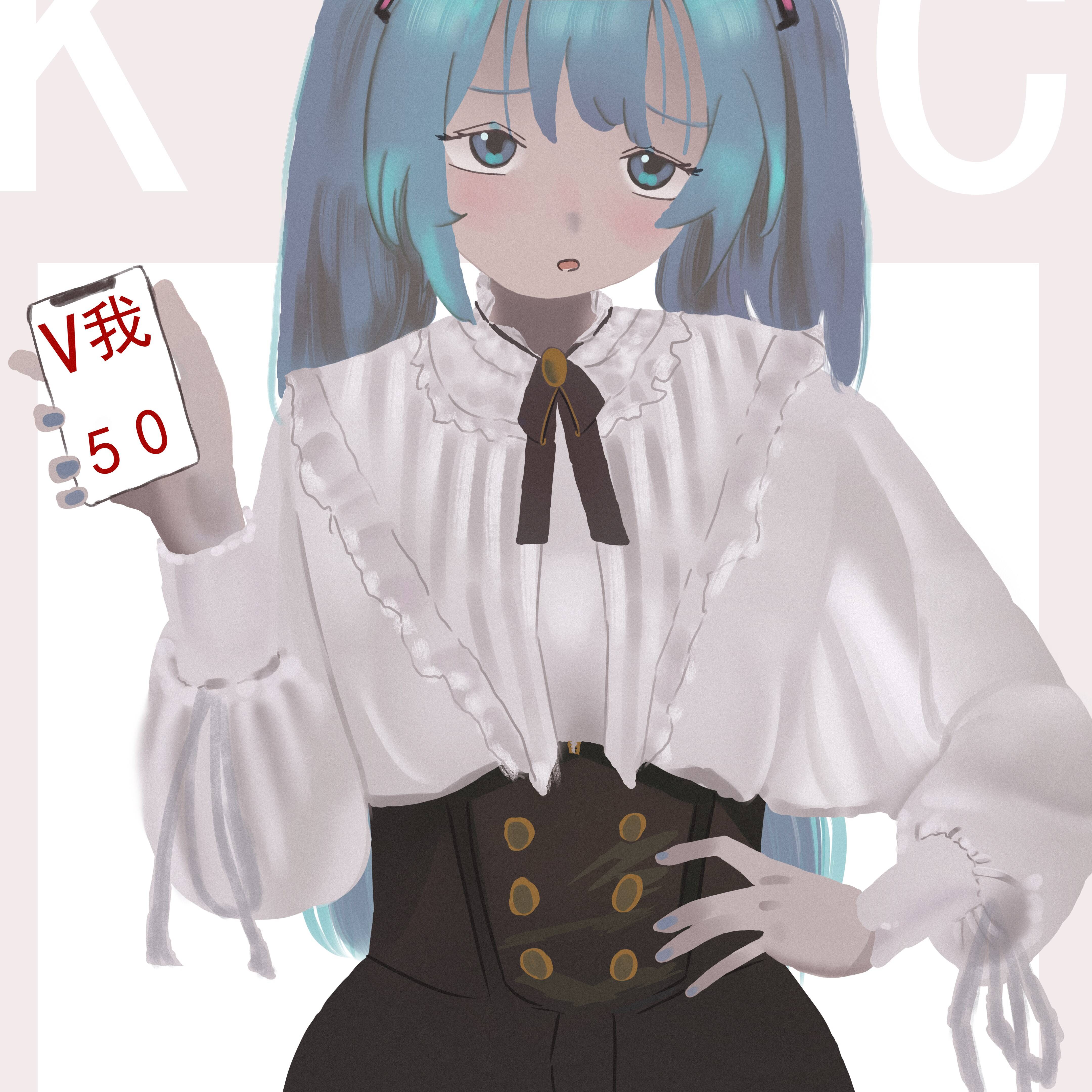 三张速写写生线稿+一张临摹