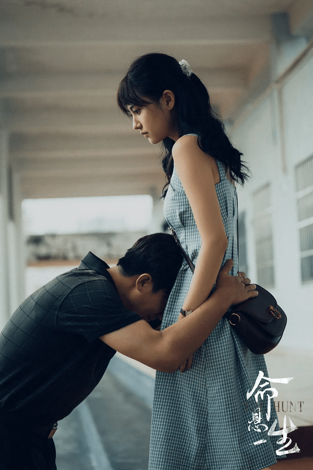 《命悬一生》夸克网盘高清电影百度云网盘 阿里云网盘 夸克网盘 免费HD1080p超清资源【BD1280P高清】