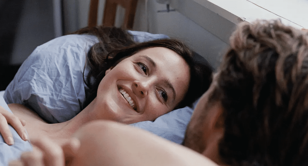 《情感价值》电影夸克网盘高清电影百度云网盘 阿里云网盘 夸克网盘 免费HD1080p超清资源【BD1280P高清】