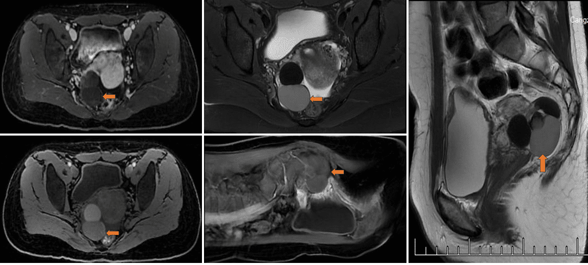 请输入图片描述