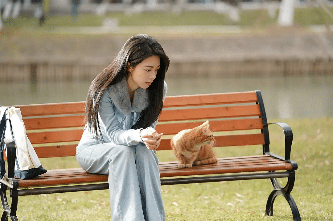 《骄阳似我》夸克网盘百度云网盘 阿里云网盘 夸克网盘 【1280P高清免费】阿里云盘资源【HD1280P/夸克网盘-MP4-高清】