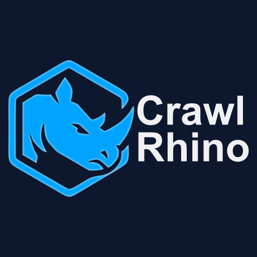 CrawlRhino SEO Monitor 1.0.7 破解版 – SEO执行监控工具