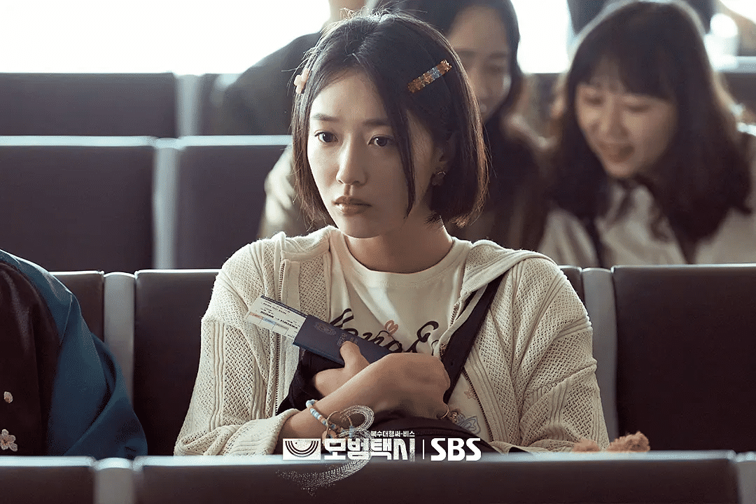 《模范出租车3》夸克网盘百度云网盘 阿里云网盘 夸克网盘 【1280P高清免费】阿里云盘资源【HD1280P/夸克网盘-MP4-高清】