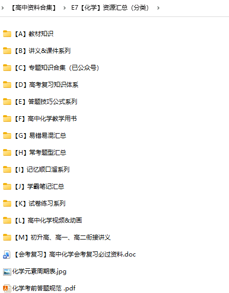 评论图片-新知学习资料网