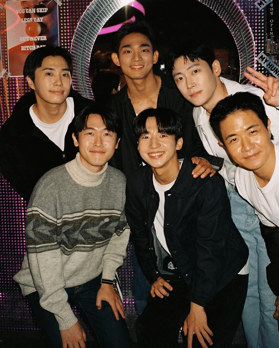 《3670》夸克网盘百度云网盘 阿里云网盘 夸克网盘 【1280P高清免费】阿里云盘资源【HD1280P/夸克网盘-MP4-高清】