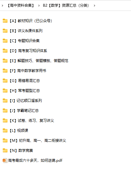评论图片-新知学习资料网