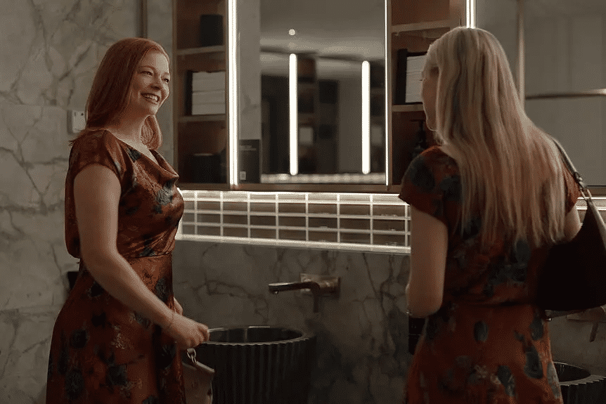 《都是她的错》美剧夸克网盘高清电影百度云网盘 阿里云网盘 夸克网盘 免费HD1080p超清资源【BD1280P高清】