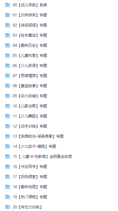 评论图片-新知学习资料网