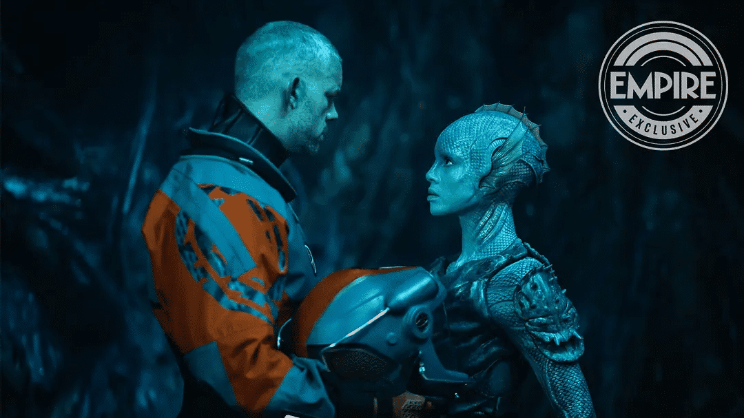 《陆海之战》美剧夸克网盘高清电影百度云网盘 阿里云网盘 夸克网盘 免费HD1080p超清资源【BD1280P高清】