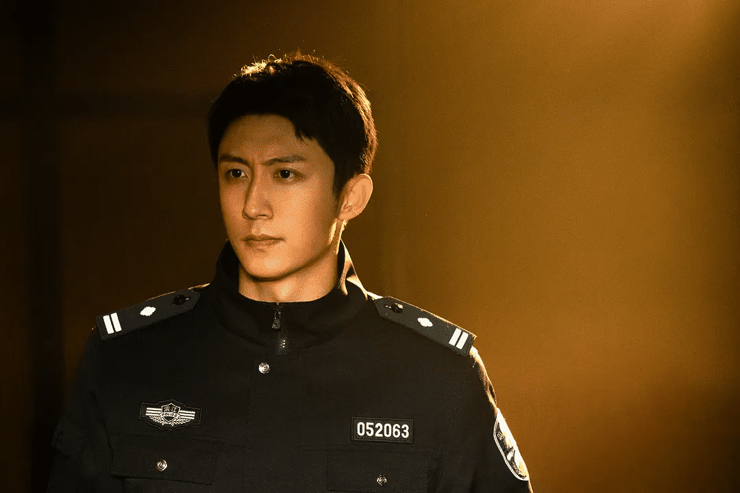 《罚罪2》国产剧夸克网盘高清电影百度云网盘 阿里云网盘 夸克网盘 免费HD1080p超清资源【BD1280P高清】