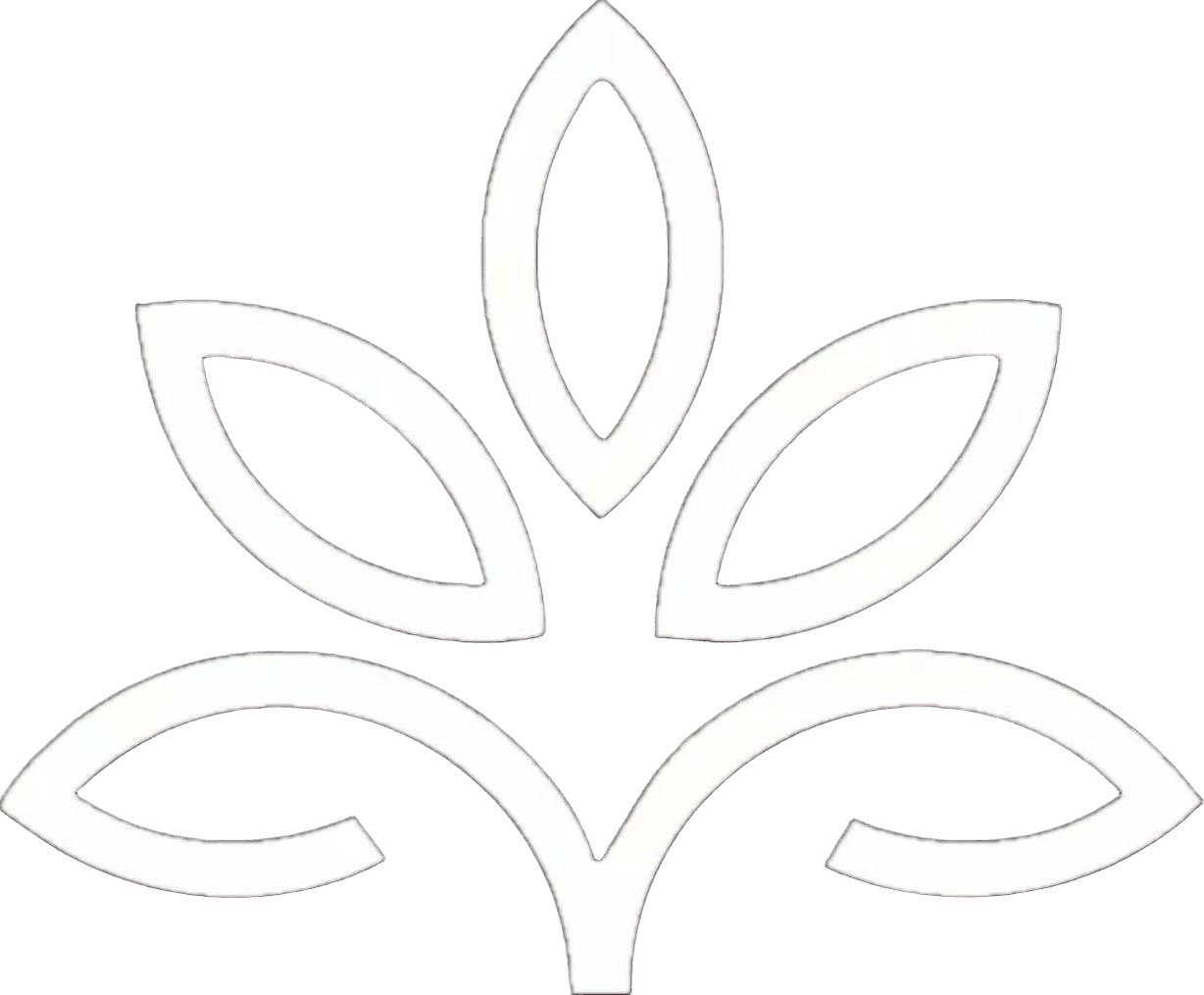 Needs Japan Co., Ltd. Logo