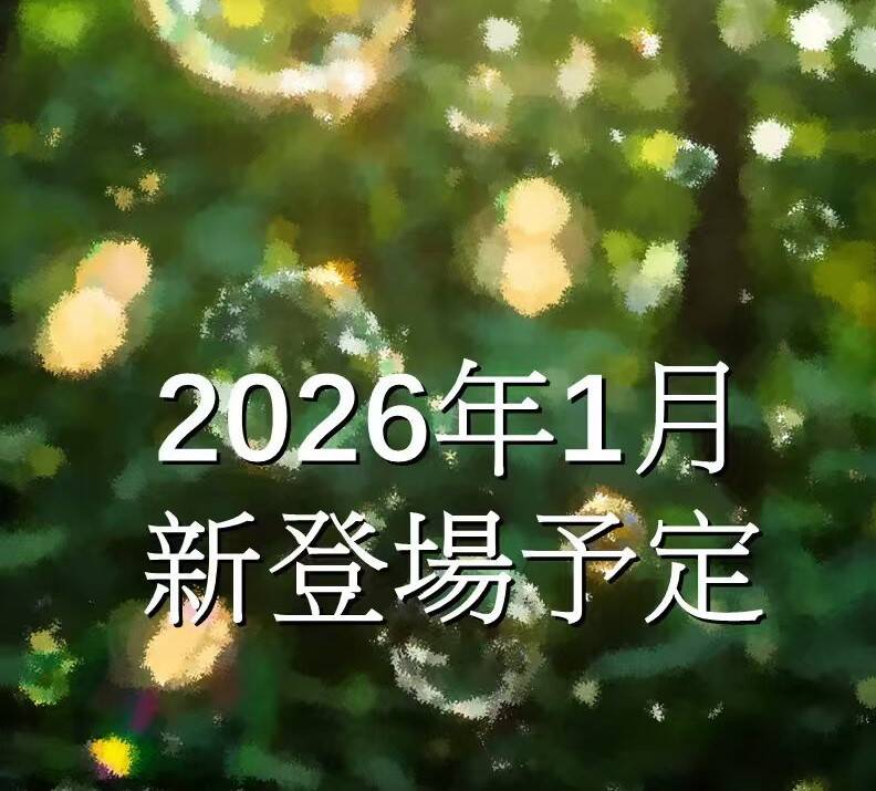 新宿区民泊宿外观