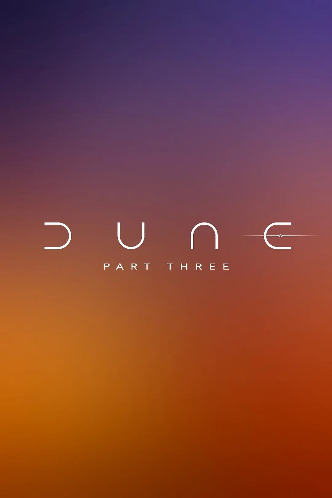 《沙丘3》 夸克网盘高清电影百度云网盘 阿里云网盘 夸克网盘 免费HD1080p超清资源【BD1280P高清】