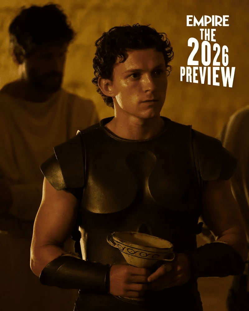 《奥德赛》夸克网盘百度云网盘 阿里云网盘 夸克网盘 英语中字【BD1280P/泄露-MP4】资源高清版【1080p】