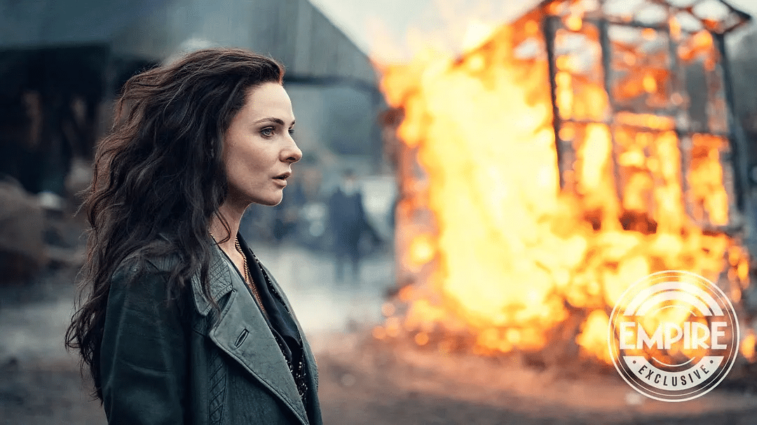 《浴血黑帮：不朽传奇》夸克网盘百度云网盘 阿里云网盘 夸克网盘 英语中字【BD1280P/泄露-MP4】资源高清版【1080p】