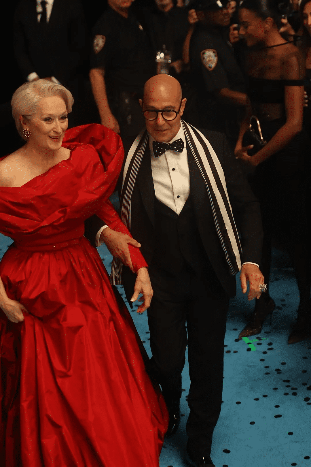 《穿普拉达的女王2》夸克网盘百度云网盘 阿里云网盘 夸克网盘 迅雷种子【HD1280P/夸克网盘-MP4-高清】正版高清阿里云【1080P高清免费】