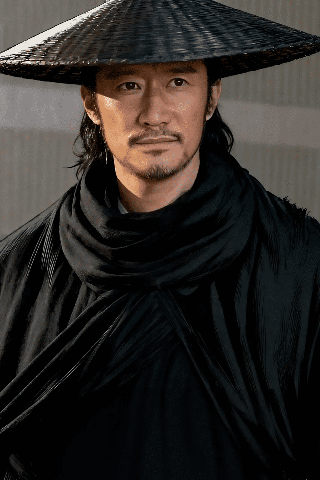 《镖人：风起大漠》夸克网盘百度云网盘 阿里云网盘 夸克网盘 【1280P高清免费】阿里云盘资源【HD1280P/夸克网盘-MP4-高清】