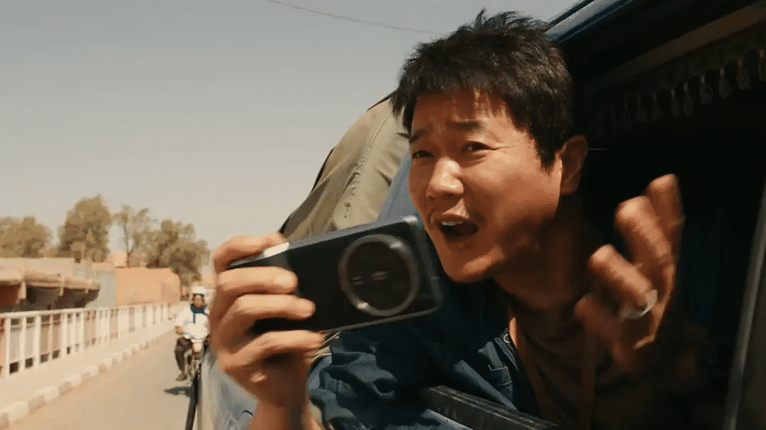 《用武之地》百度云盘【BD1280P/3.6G-MKV】迅雷资源种子下载抢先版国语版