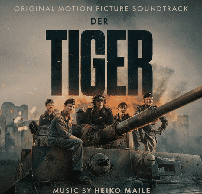 《猛虎末路》夸克网盘高清电影百度云网盘 阿里云网盘 夸克网盘 免费HD1080p超清资源【BD1280P高清】