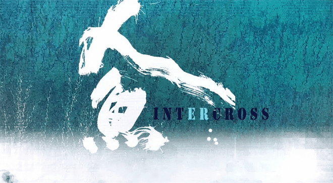 《人鱼》夸克网盘高清电影百度云网盘 阿里云网盘 夸克网盘 免费HD1080p超清资源【BD1280P高清】