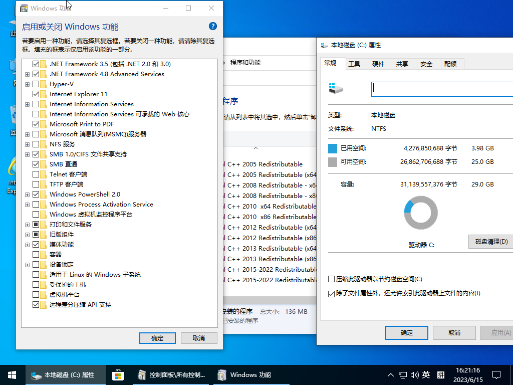 老殁,mpyit.com