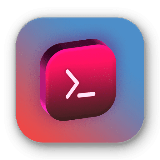 QuakeNotch 2.1.1 破解版 – 灵动岛快捷终端工具