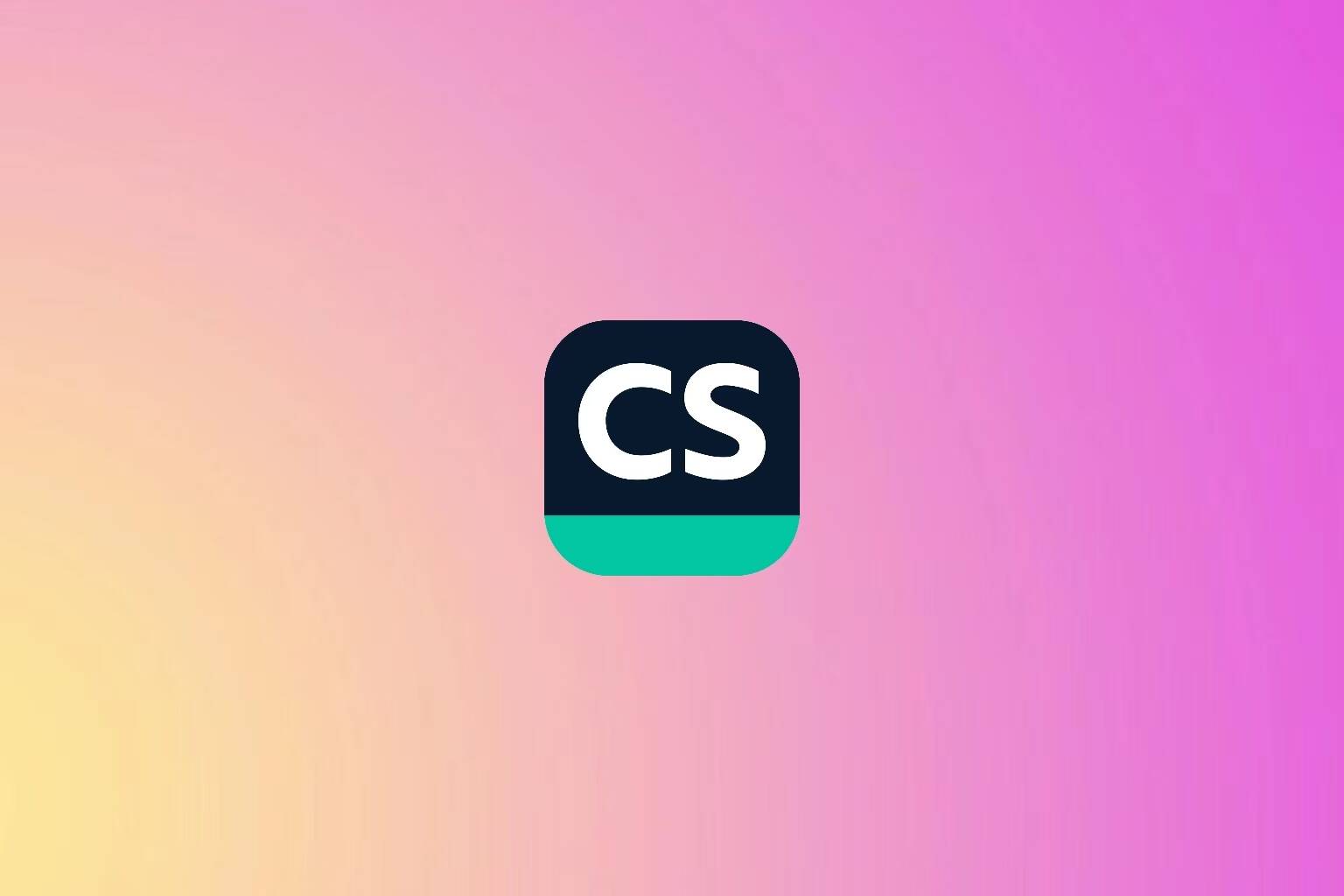 全能扫描王-安卓最强扫描软件-万象软件库