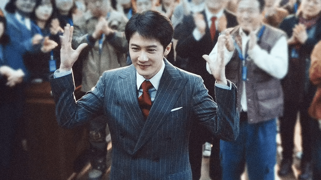 《震耳欲聋》夸克网盘百度云网盘 阿里云网盘 夸克网盘 英语中字【BD1280P/泄露-MP4】资源高清版【1080p】