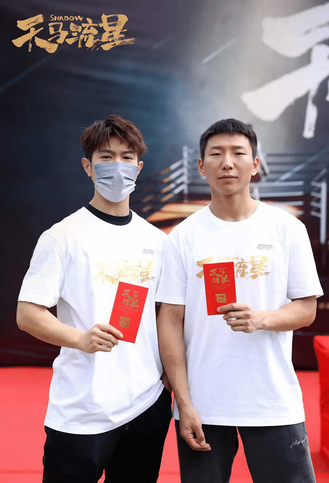 《天马流星》电影百度云盘【BD1280P/3.6G-MKV】迅雷资源种子下载抢先版国语版