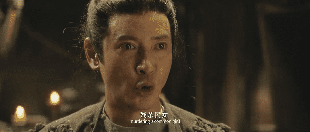 《判妖邪》电影夸克网盘百度云网盘 阿里云网盘 夸克网盘 迅雷种子【HD1280P/夸克网盘-MP4-高清】正版高清阿里云【1080P高清免费】