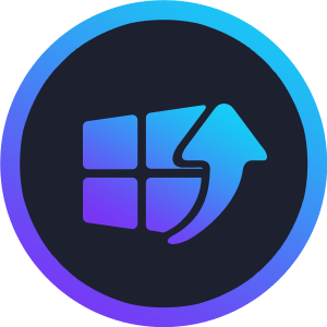 IObit Software Updater Pro 8.3.0.12 破解版 – 软件更新工具
