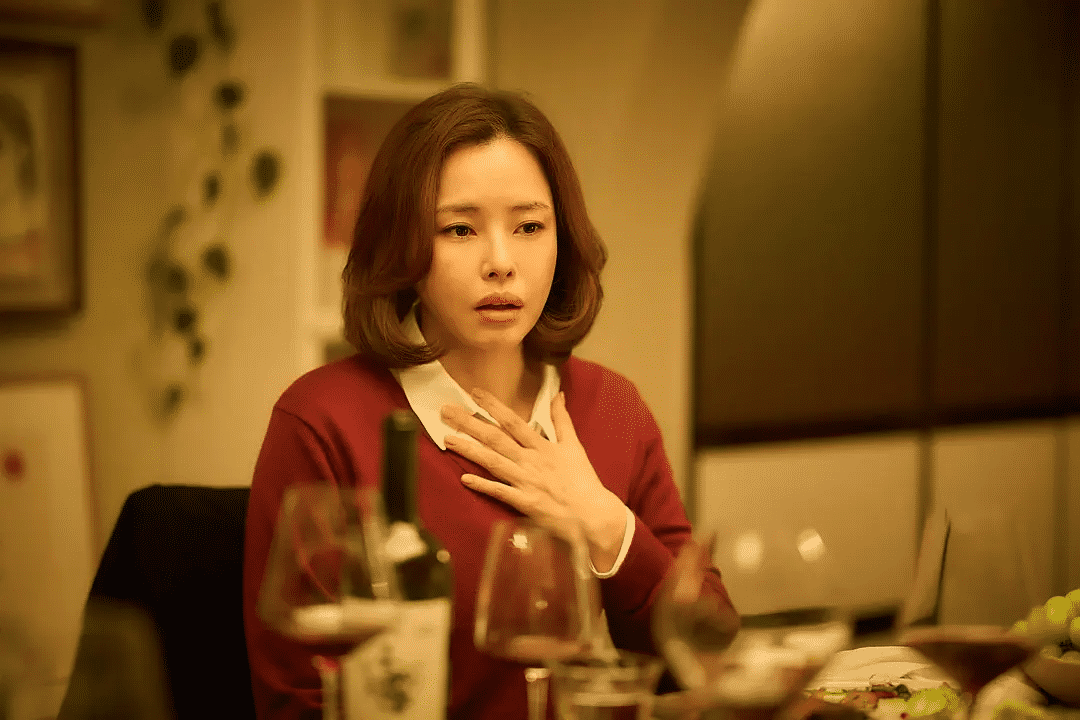 《楼上的人们》韩影夸克网盘高清电影百度云网盘 阿里云网盘 夸克网盘 免费HD1080p超清资源【BD1280P高清】