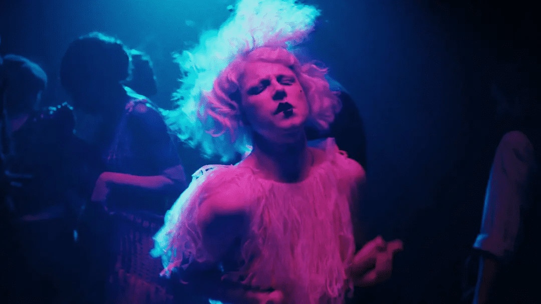 《暗黑新娘！ The Bride!》夸克网盘高清电影百度云网盘 阿里云网盘 夸克网盘 免费HD1080p超清资源【BD1280P高清】