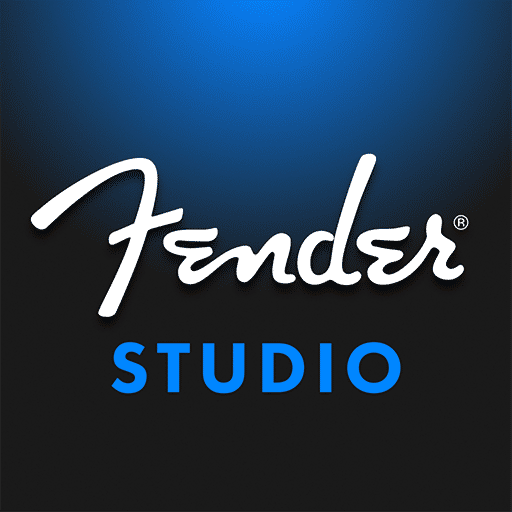Fender Studio Pro 8.0.0 破解版 – 现代音乐创作软件